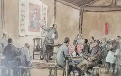 特色街道如何约到鸡公司/特色街道咋约得便宜的鸡怎么约/约的鸡公司gdf