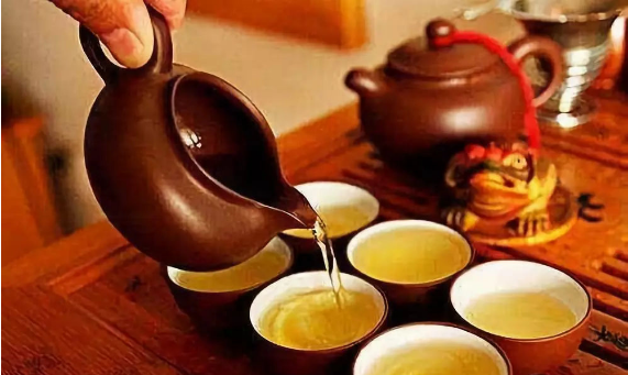 红河品茶上课的群-喝茶最新的联系方式-24小时上门茶gffgh