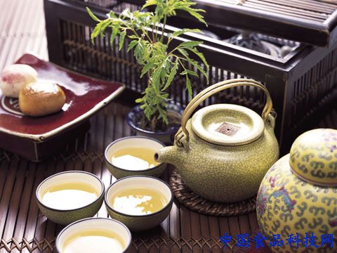 红河品茶上课的群-喝茶最新的联系方式-24小时上门茶hfgf
