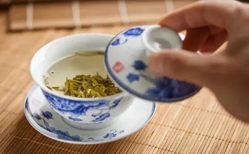 红河品茶上课的群-喝茶最新的联系方式-24小时上门茶hfg